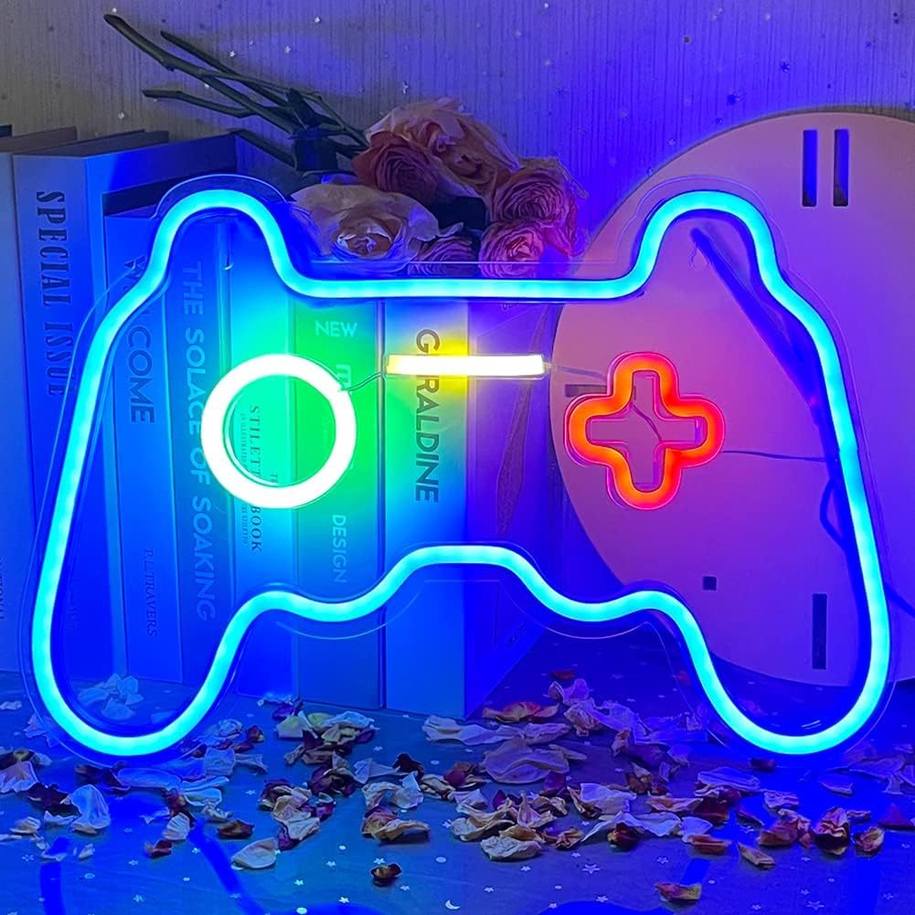 Img